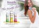 Coca-Cola & Sanofi To Launch Beauty Drinks